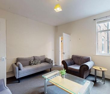 4 bedroom house to rent - Photo 3