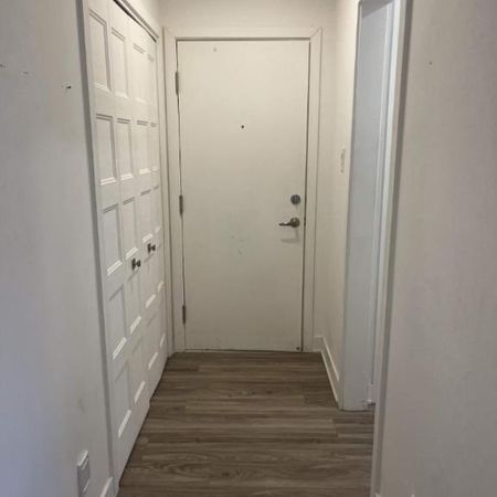 4 1/2 À LOUER - MONTRÉAL-EST - APPARTEMENT À LOUER - Photo 4