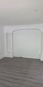 Grand 7½ à louer – 6747 rue Garnier, Montréal – 2 690 $/mois - Photo 4