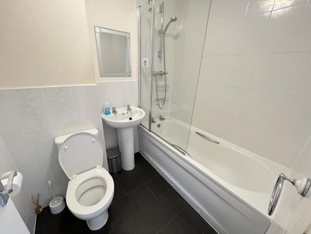 Cherry Tree Drive, Coventry, Cv4 8ly, White Willow Park - Photo 4