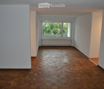 4.5 Zimmer, 104 m² - Photo 3