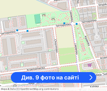 Nowoczesne 2-pokojowe mieszkanie z balkonem - Фото 1