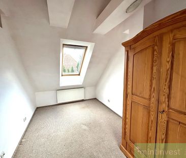 Do wynajęcia jako mieszkanie lub jako lokal - Zdjęcie 4