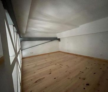 Apartamento T1 em Lisboa - Photo 6