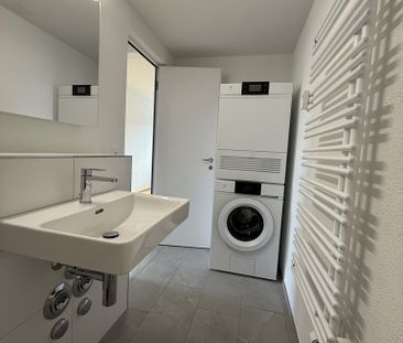 3 ½ Zimmer-Wohnung in Adliswil mieten - Foto 2