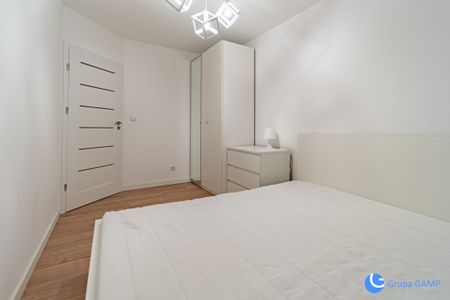 ogród I od zaraz I Rydlówka I parking w cenie I - Photo 5