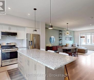 10 SNOWBERRY LANE - Photo 3