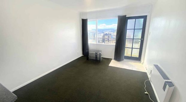 Apartment Living - Photo 1