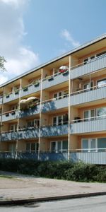 Vattenverksvägen 9 - Photo 4