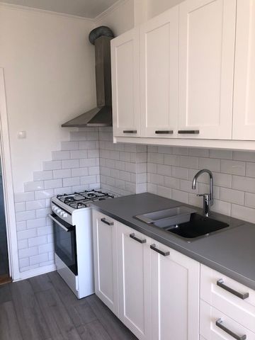 Rosendalsvägen, Malmö - Foto 5