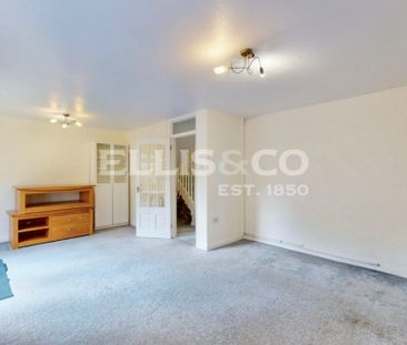 James Bedford Close, HA5, Pinner - Photo 4