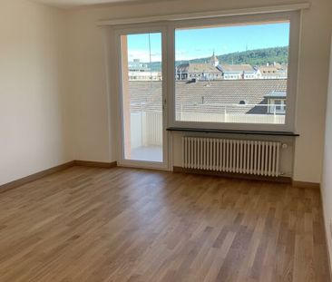 3.5 Zimmer, 3. Stock - Photo 3