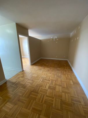 For Lease - 2135 Avenue Road Unit# 207, Toronto, Ontario - Photo 1