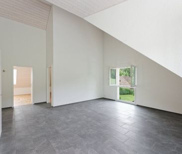 Ihre neue Wohlfühloase - Photo 5