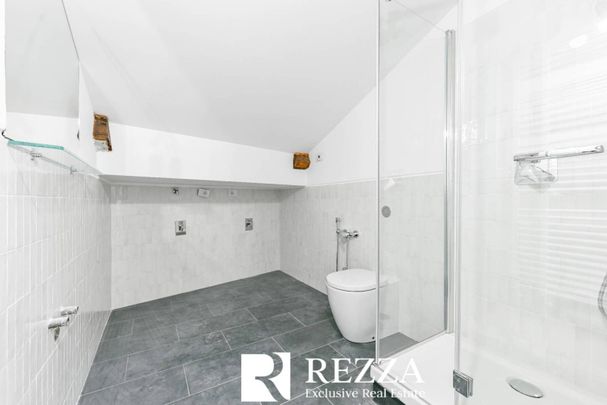 Quadrilocale via Montenapoleone, Scala - Manzoni, Milano - Photo 1