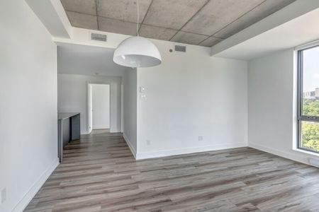 McCord CONDOS LOCATIFS A GRIFFINTOWN-CONDO RENTALS - Photo 5