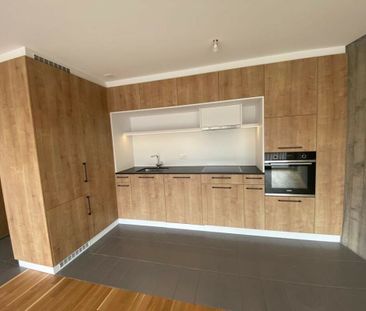 Appartement de 2,5 pièces au 2ème étage - Foto 2