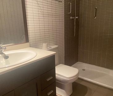 Apartamento de alquiler en Carrer de Sugranyes, 28, Sants-Badal - Photo 5
