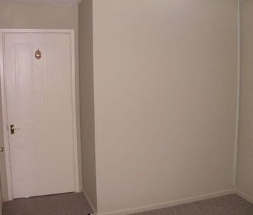 1 bedroom end of terrace house to rent - Photo 4