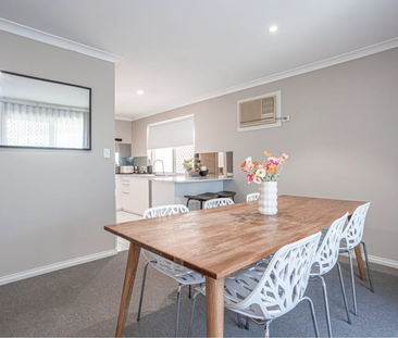 3A Larkfield Vista, Woodvale, WA - Photo 5