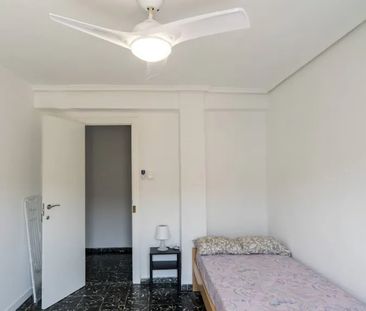 Carrer Germans Villalonga, Valencia, Valencian Community 46020 - Photo 2