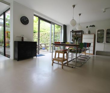 Bernabeuhof, 52, 1098VW, Amsterdam - Photo 4