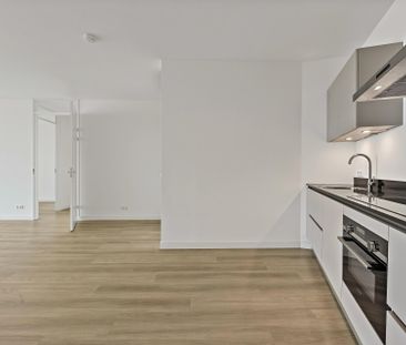 Te huur: Appartement Escamplaan 902 B in Den Haag - Photo 5