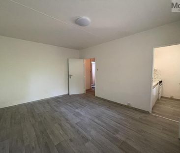 Pronájem bytu 1+kk 27 m2 - Photo 2