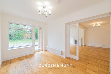 Longfields, Ongar - Photo 3