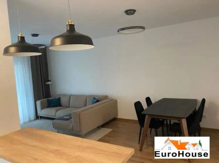 Casa tip duplex de inchiriat in Alba Iulia - Fotografie 3