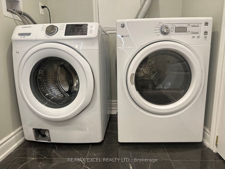 For Lease - 16 Maroon Drive Unit# Bsmt, Richmond Hill, Ontario - Photo 3