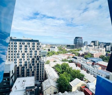 1709/28-44 Bouverie Street - Photo 2