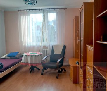 Dom wolnostojący, dla pracowników, parking - Photo 5