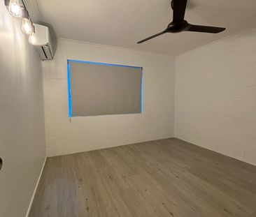 1/22 East Gordon Street, 4740, East Mackay - Photo 6