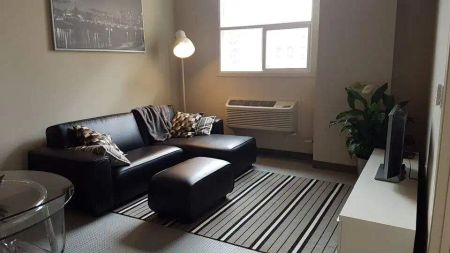 The Stables — 1 Bedroom - Photo 2