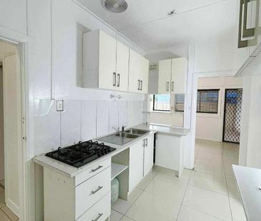 Move-In Ready Carramar Home - Walk to Local Amenities! - Photo 3