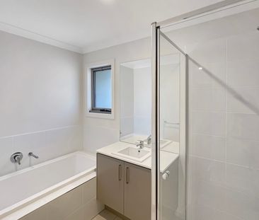 165 Regent Street, Mernda, Vic 3754 - Photo 6