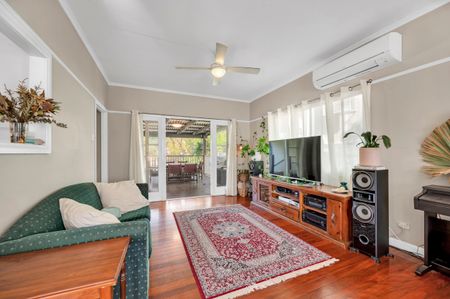 Convenient Location…. well presented…larger than it looks. - Photo 2