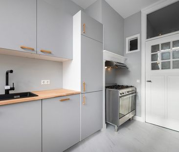 Appartement te huur: Ampèrestraat 110 2563 ZW Den Haag - Photo 6