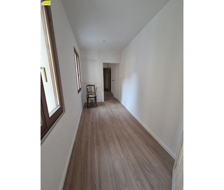 location Appartement 3 pièces à Colmar - REF 1629-RS - Photo 5