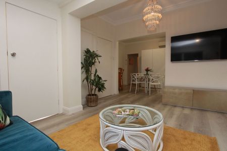 3/125 Hall Street, Bondi Beach, NSW 2026 - Photo 5