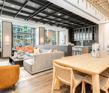 For Lease - 2501 Saw Whet Boulevard Unit# 441, Oakville, Ontario - Photo 4