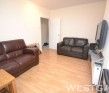 4 Bed - Hagley Road, Reading - Photo 6