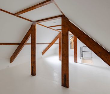 Kromme Elleboogsteeg 8-H, Binnenstad, 2011TS, Haarlem - Foto 6