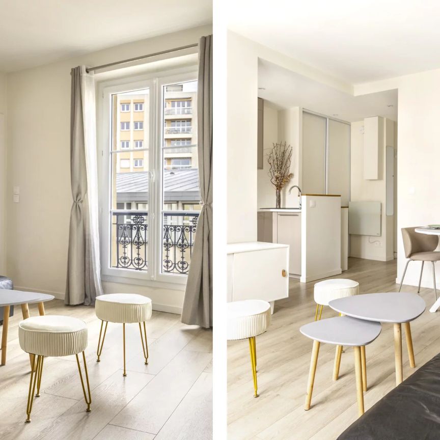 Faisons un tour - Photo 1