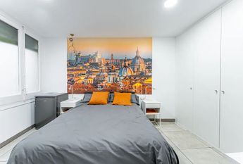 Calle del Arenal, Madrid, Community of Madrid 28013