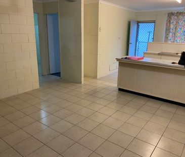 4/11 Maroong Street CURRAJONG - Photo 1