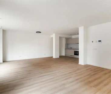 Appartement Louis Couperusplein, La Haye - À Louer - Photo 3