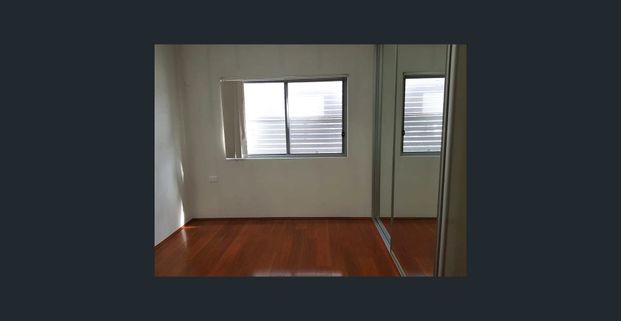 Sun light two bedroom apartment- Prime Location - Photo 1