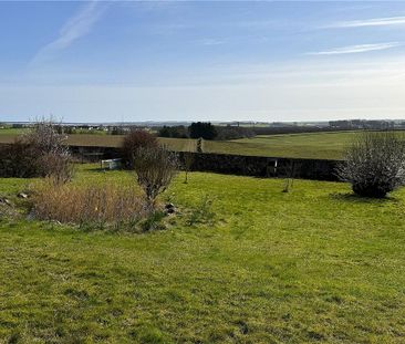 5 bedroom detached house to rent - Photo 5